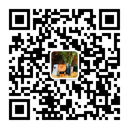 仔仔微信号.jpg