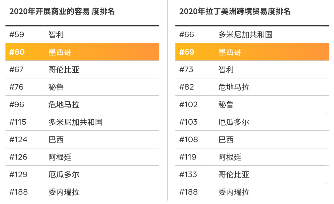 配图2.png