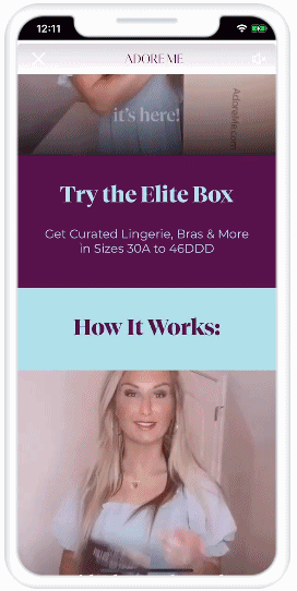 GIF02.gif