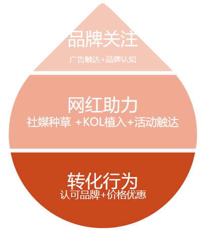 独立站案例2.png