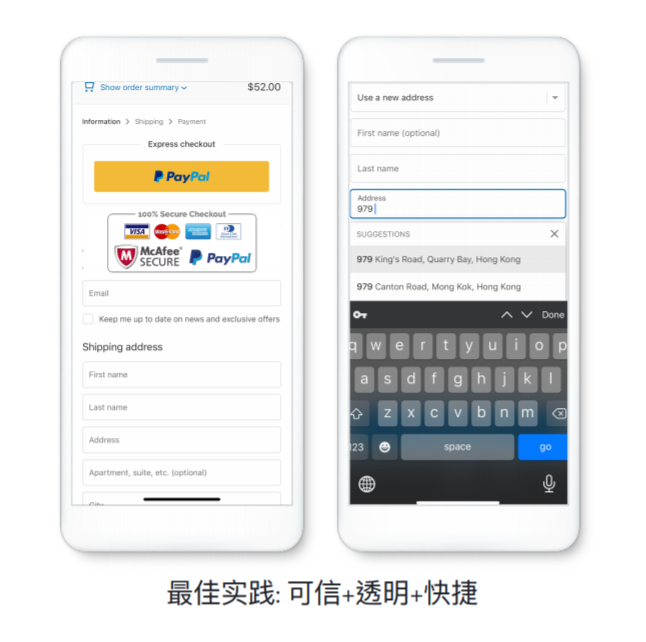 图5.png