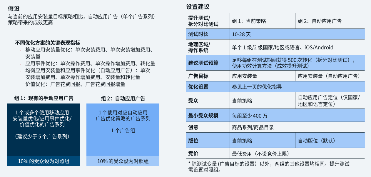 测试4.png