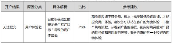 image1.png