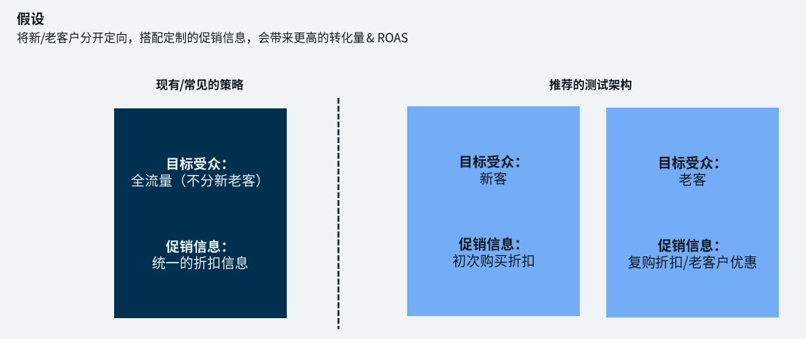 测试5.png