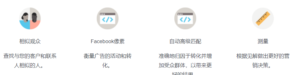 使用的产品1.png