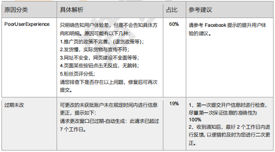 image3.png