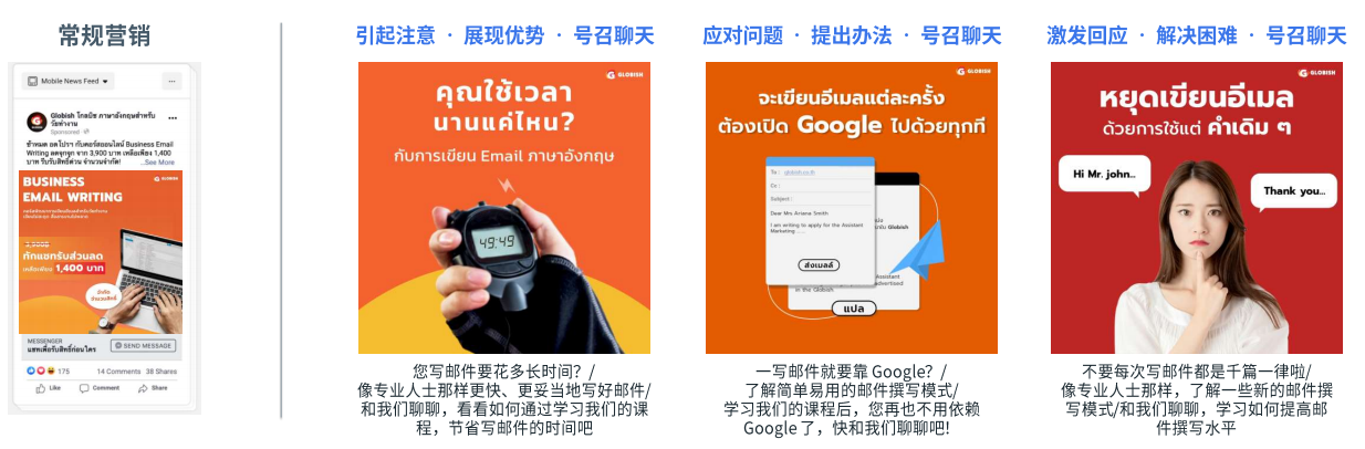 利用messenger.png