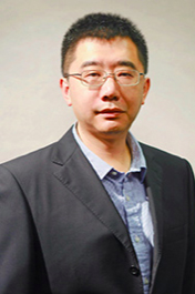 Ren Jintao