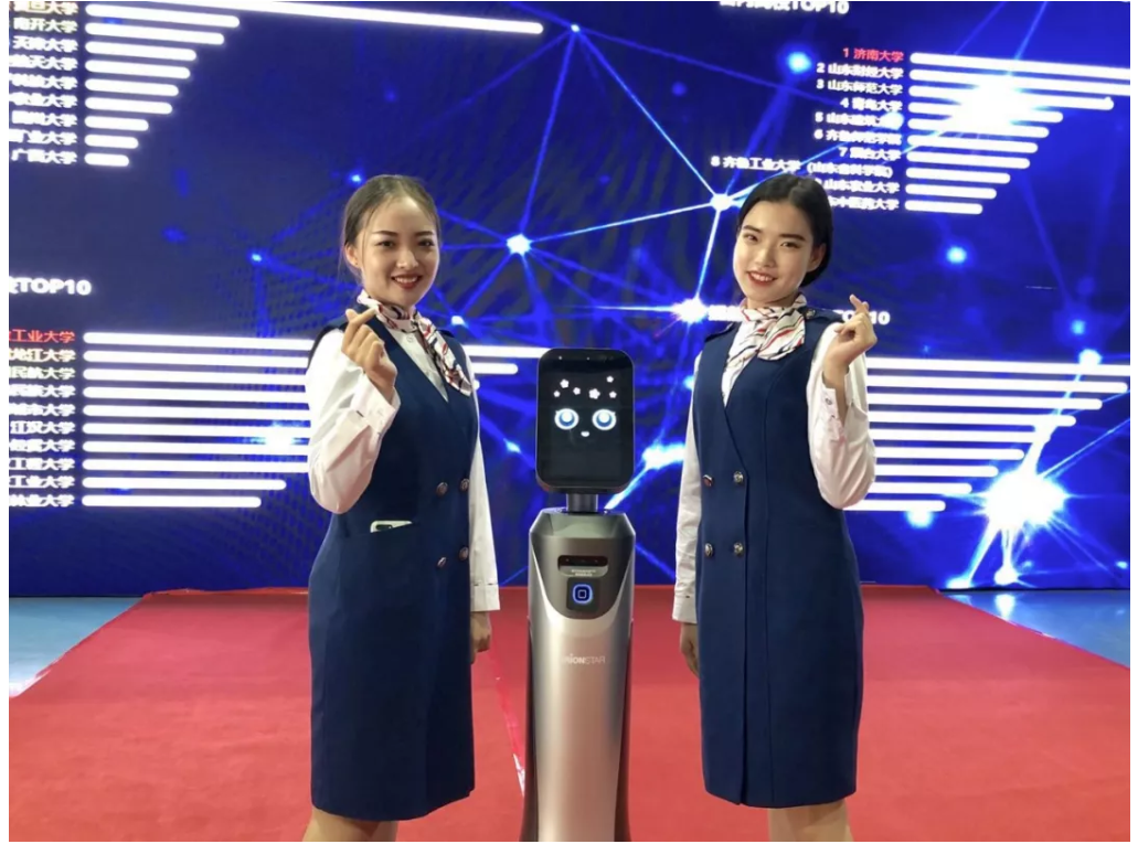 点击打开原图