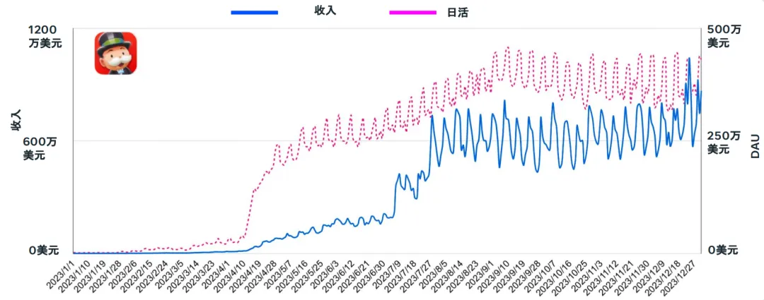 4.webp