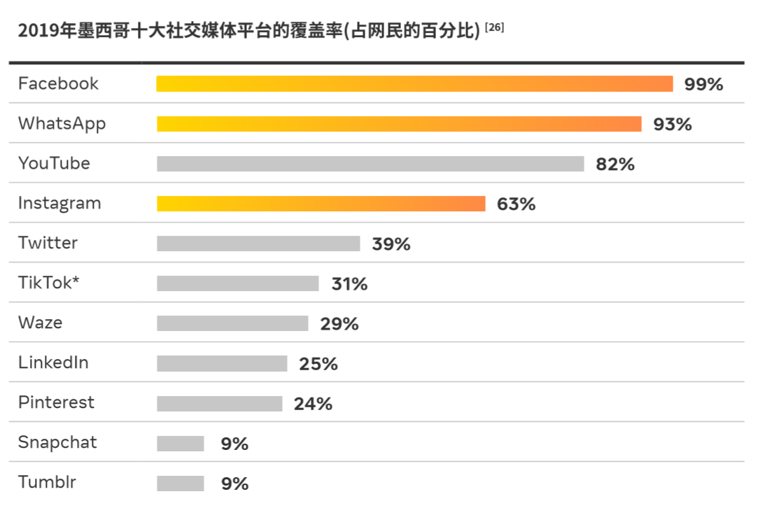 配图6.png