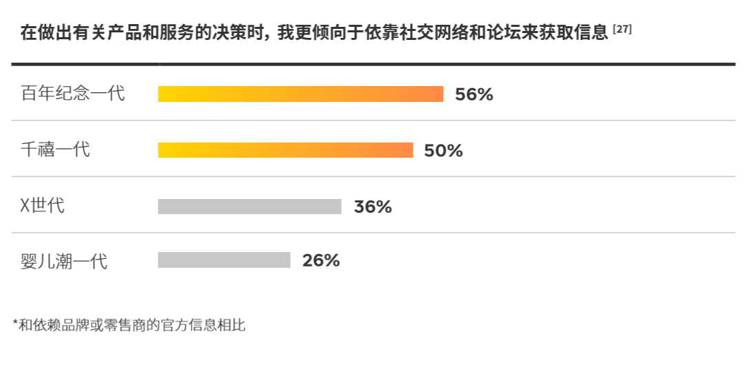 配图7.png