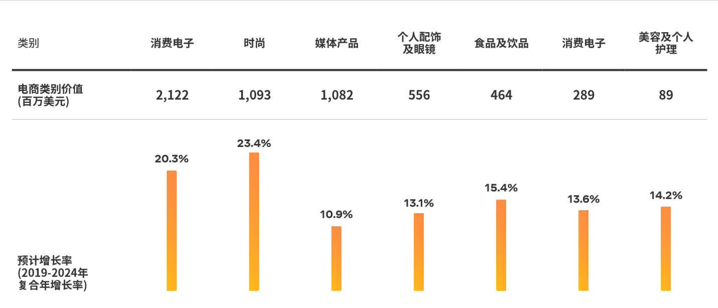 配图8.png