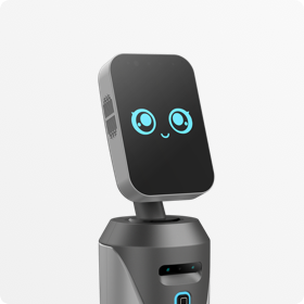 GreetBot