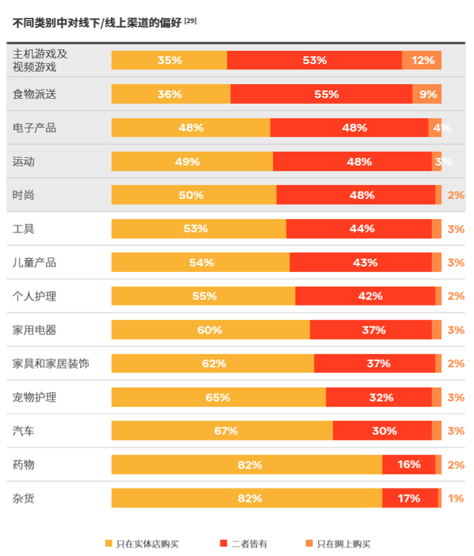 配图9.png