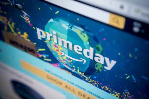 亚马逊 prime day.png