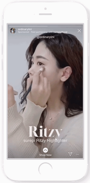 surepi动图.gif
