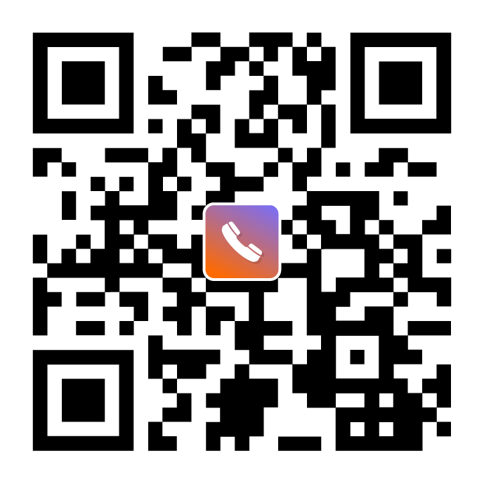体验报名企业私有化大模型定制&咨询服务