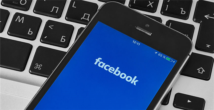 利用Facebook站外引流.png