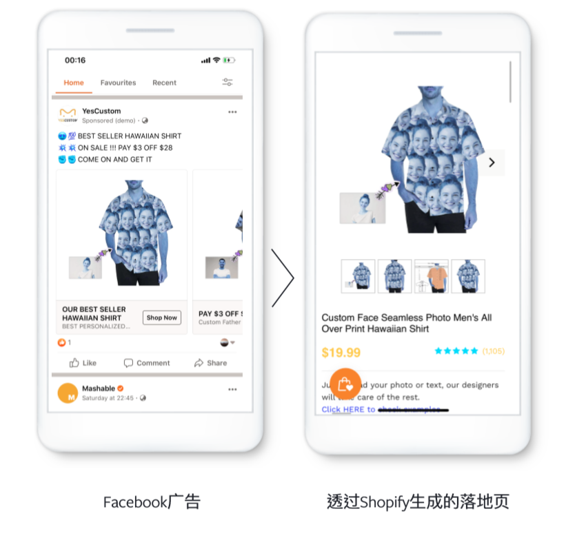 图1.png