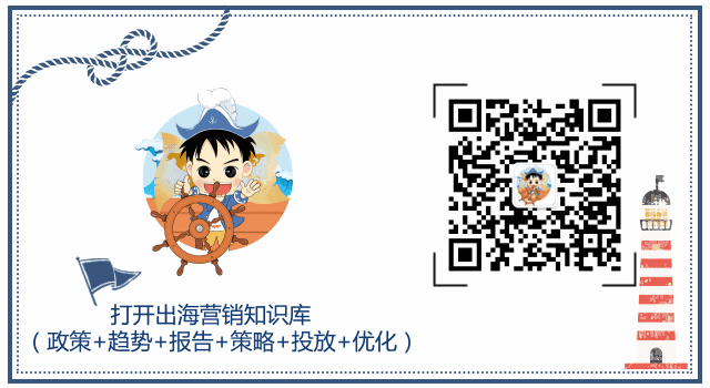 底部图.gif