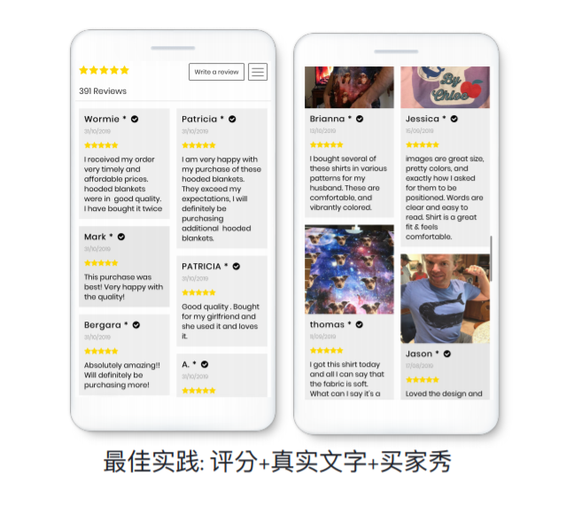 图2.png