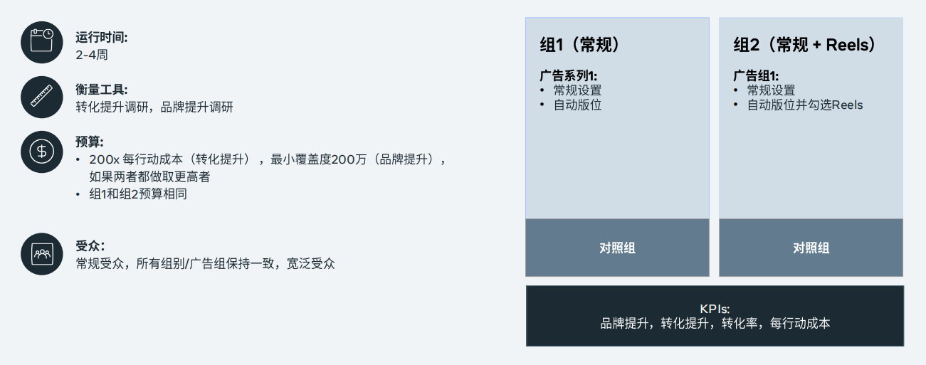 测试1.png