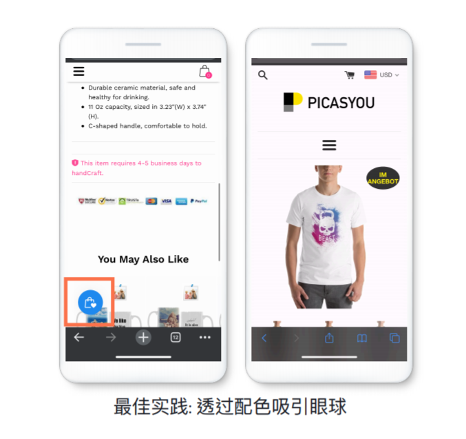 图3.png