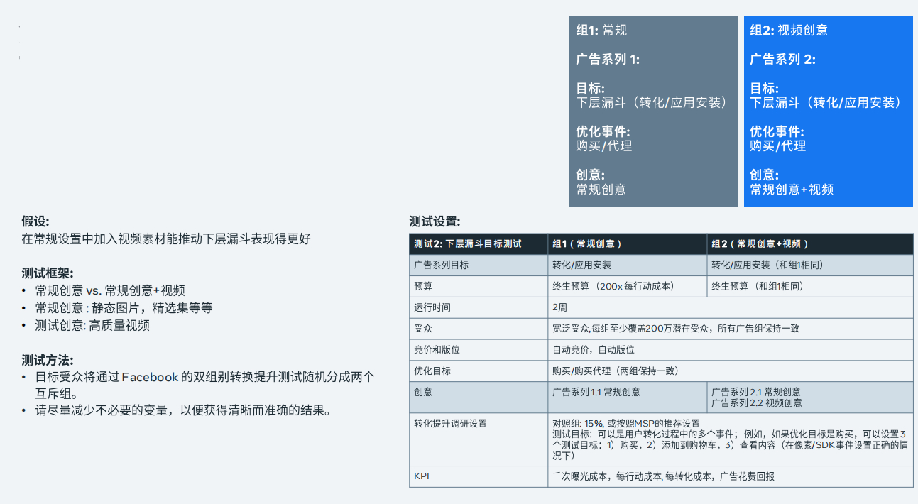 测试2.jpg