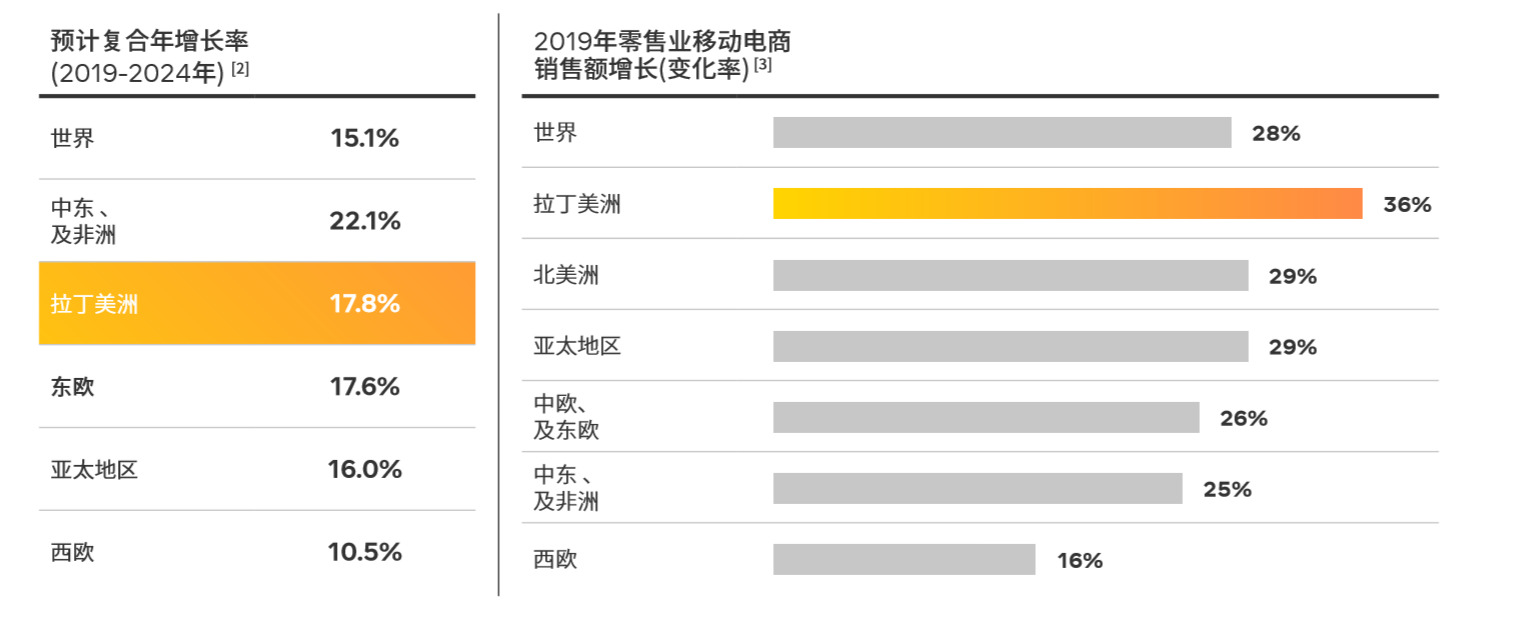 配图1.png