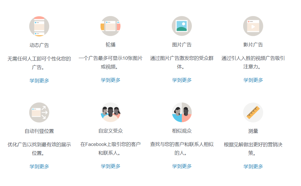 SkinLabo使用的产品.png