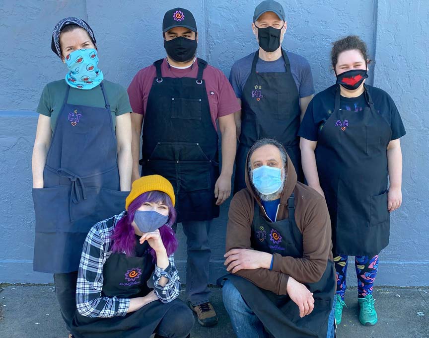 banner1.jpg