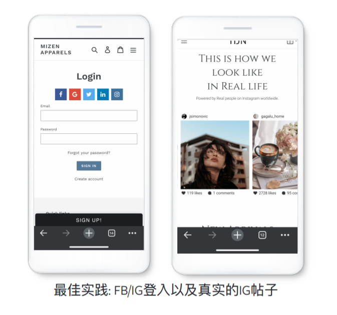 图4.png