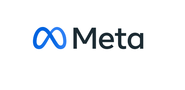 Meta 产品更新丨应用认证要求、广告管理中心的素材的主动警告及广告系列出价策略的新名称和定义等