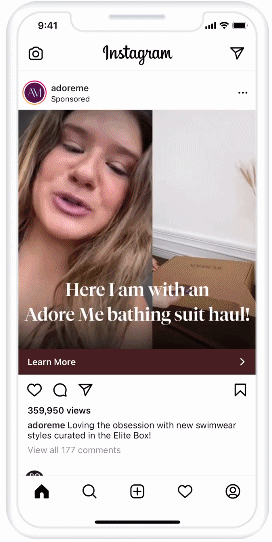 gif01.gif