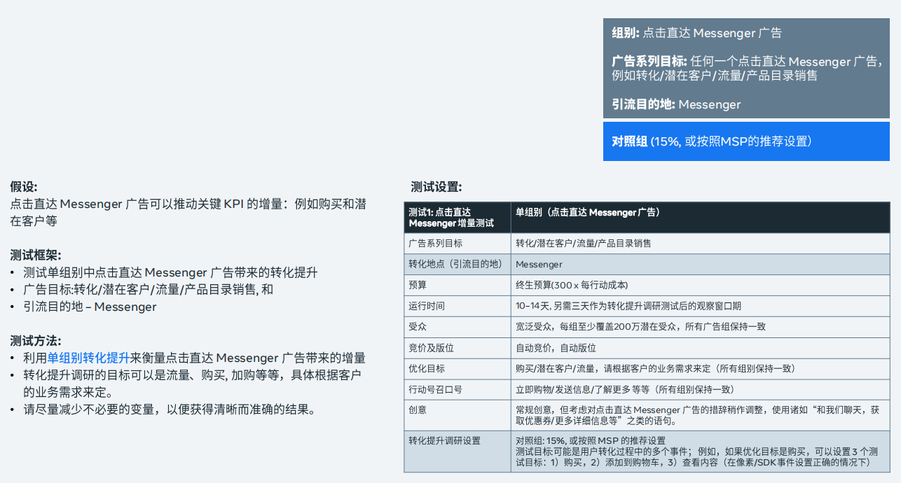 测试3.1.jpg